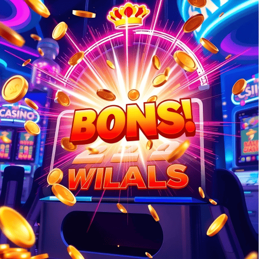 Como baixar o APK oficial da BET916 no Android