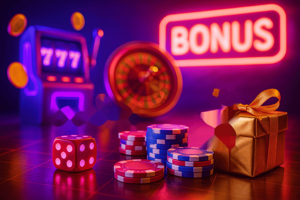 Dicas BET916 Win para aumentar lucros nas apostas