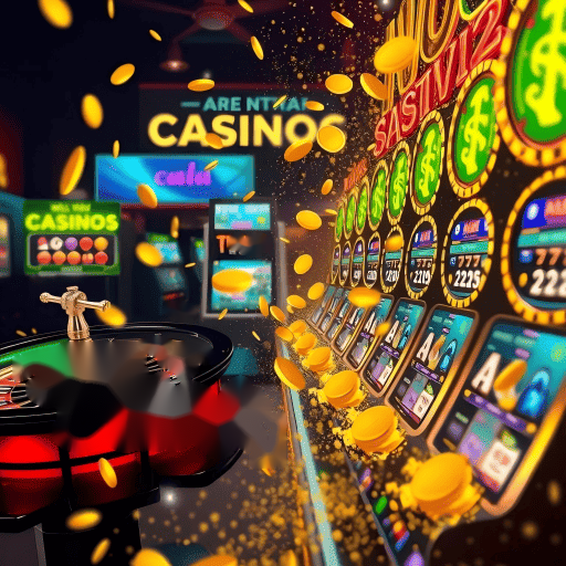 BET916 com 50+ mesas de cassino ao vivo em HD 4K.
