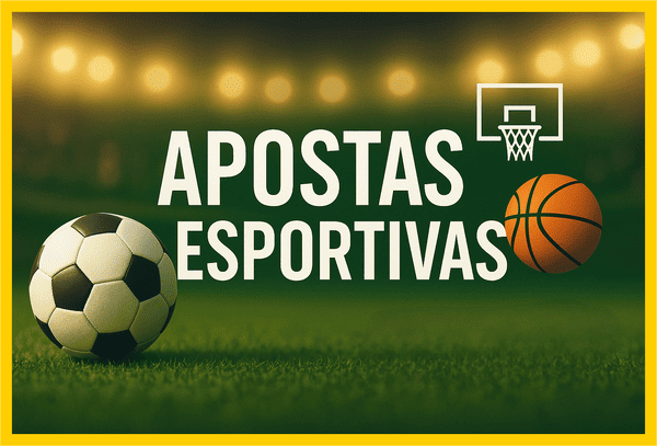 BET916 apostas esportivas com análise profissional e mercados diversos