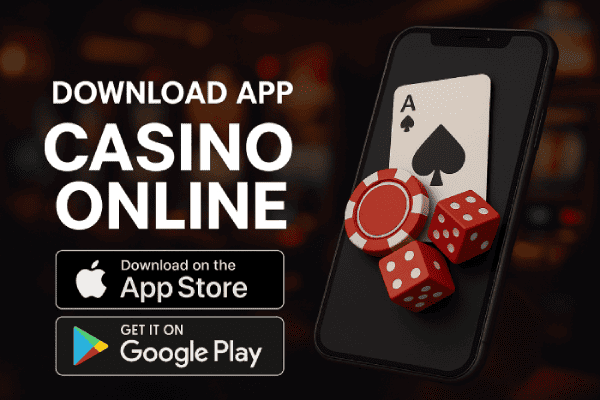 Passo a passo de instalação do BET916 app.