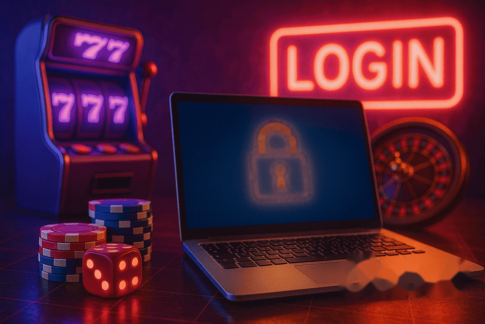 BET916 promoção de cadastro com bônus de até R$ 1.000
