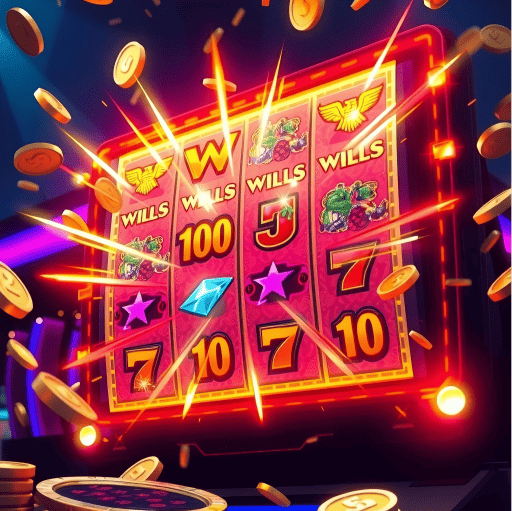 BET916 Loteria com Mega-Sena e outras modalidades