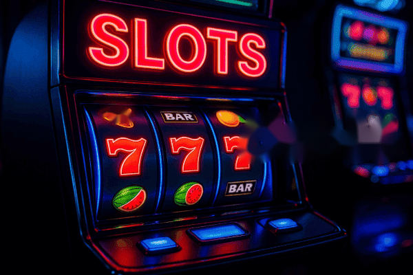 Variedade de 2000 jogos de caça-níqueis na BET916.