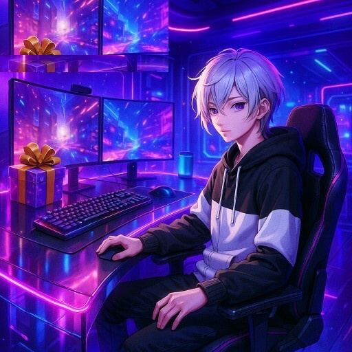 Imagem promocional da BET916 mostrando a plataforma e suas vantagens