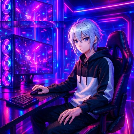 Imagem promocional da BET916 mostrando a plataforma e suas vantagens