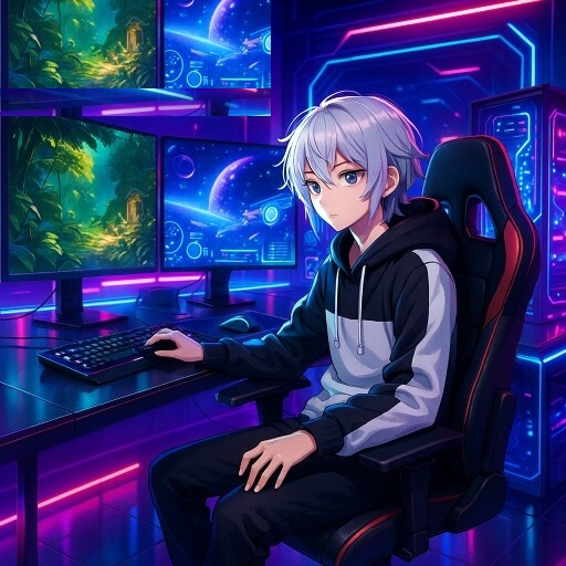 Imagem promocional da BET916 mostrando a plataforma e suas vantagens