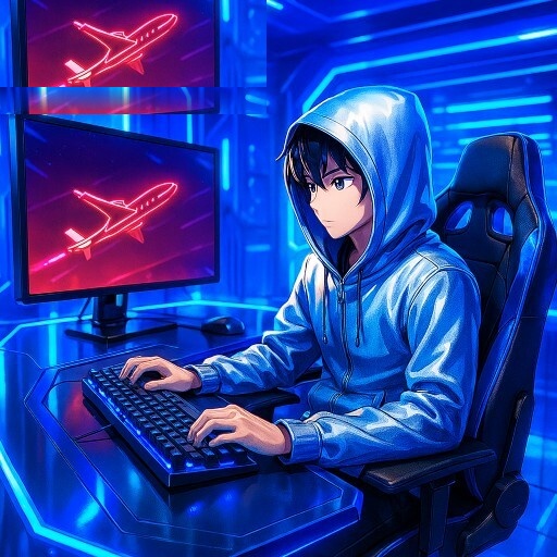 Imagem promocional da BET916 mostrando a plataforma e suas vantagens