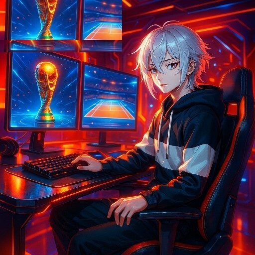 Imagem promocional da BET916 mostrando a plataforma e suas vantagens