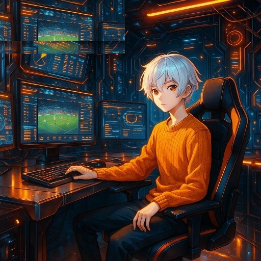 Imagem promocional da BET916 apresentando a plataforma e seus recursos
