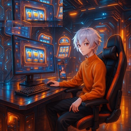 Imagem promocional da BET916 divulgando a plataforma e suas promoções