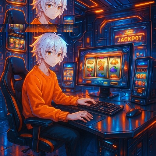 Imagem promocional da BET916 mostrando benefícios e ofertas da plataforma