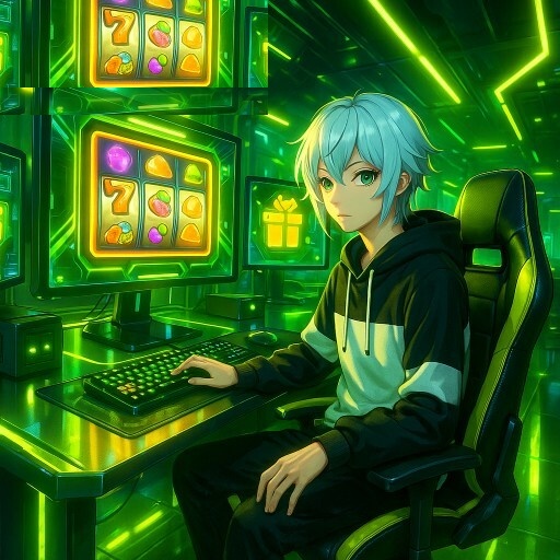 Imagem promocional da BET916 mostrando a plataforma e suas vantagens