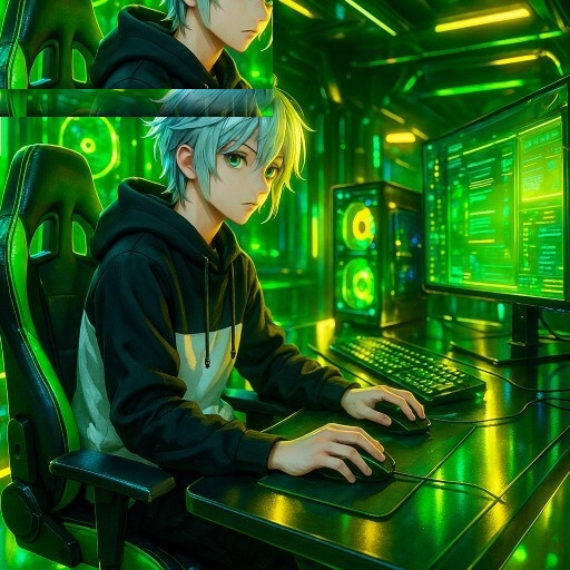Imagem promocional da BET916 mostrando a plataforma e suas vantagens