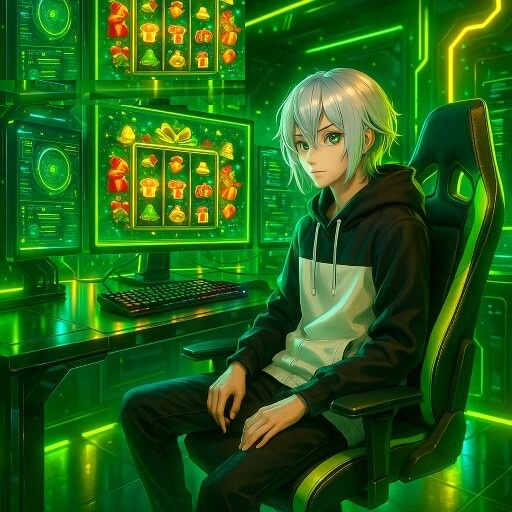 Imagem promocional da BET916 mostrando a plataforma e suas vantagens