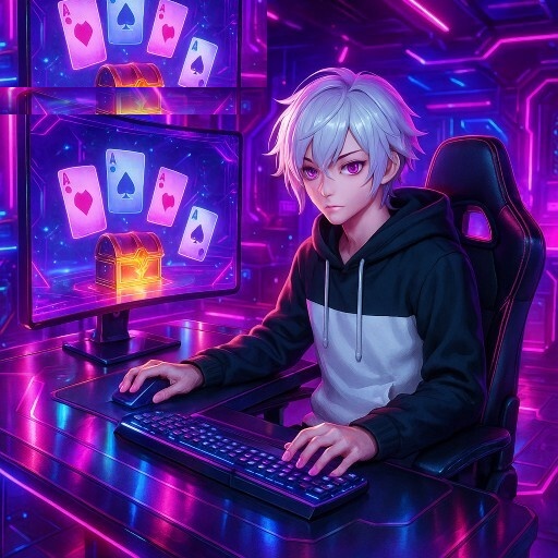 Imagem promocional da BET916 mostrando a plataforma e suas vantagens