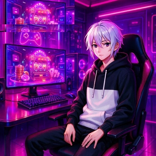 Imagem promocional da BET916 mostrando a plataforma e suas vantagens