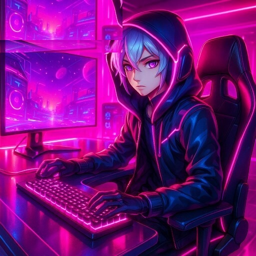 Imagem promocional da BET916 mostrando a plataforma e suas vantagens