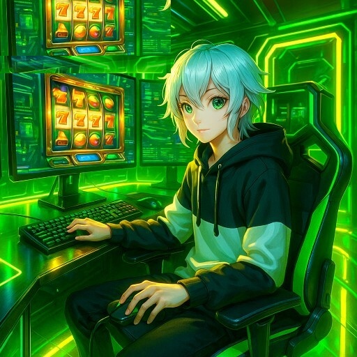 Imagem promocional da BET916 mostrando a plataforma e suas vantagens