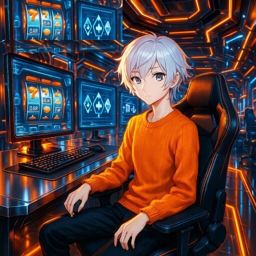 Imagem promocional da BET916 mostrando a plataforma e suas vantagens